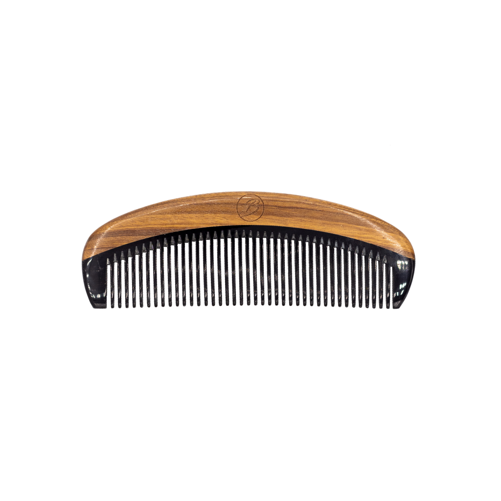 BOX COMB